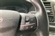 Billede af Ford Transit Custom 300 L1H1 2,0 TDCi Trend 130HK Van 6g