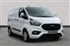 Billede af Ford Transit Custom 300 L1H1 2,0 TDCi Trend 130HK Van 6g