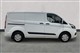 Billede af Ford Transit Custom 300 L1H1 2,0 TDCi Trend 130HK Van 6g