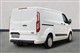 Billede af Ford Transit Custom 300 L1H1 2,0 TDCi Trend 130HK Van 6g