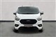 Billede af Ford Transit Custom 300 L1H1 2,0 TDCi Trend 130HK Van 6g