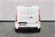 Billede af Ford Transit Custom 300 L1H1 2,0 TDCi Trend 130HK Van 6g