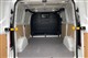 Billede af Ford Transit Custom 300 L1H1 2,0 TDCi Trend 130HK Van 6g