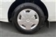 Billede af Ford Transit Custom 300 L1H1 2,0 TDCi Trend 130HK Van 6g