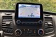 Billede af Ford Transit Custom 300 L1H1 2,0 TDCi Trend 130HK Van 6g