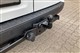 Billede af Ford Transit Custom 300 L1H1 2,0 TDCi Trend 130HK Van 6g