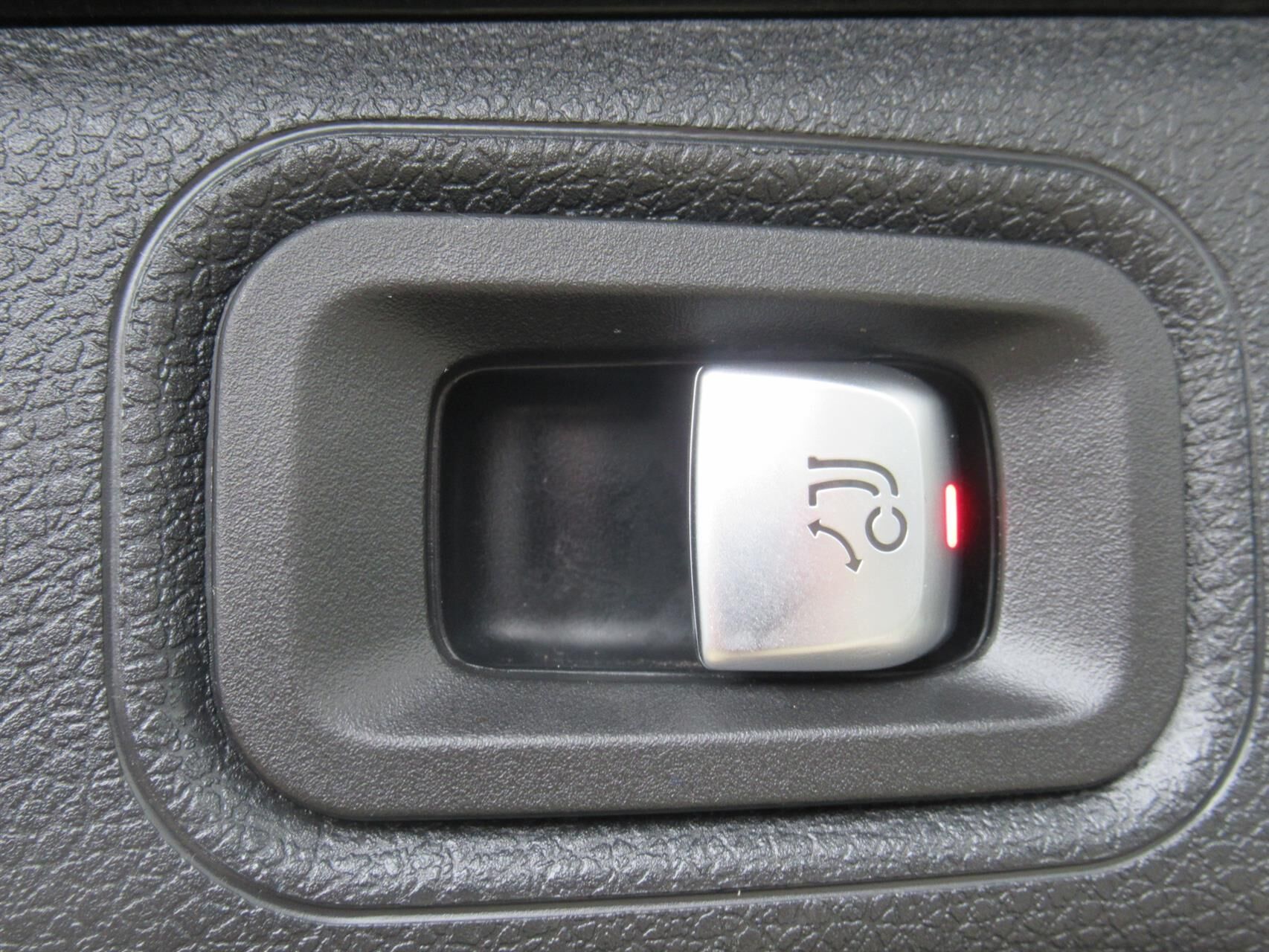 Billede af Mercedes-Benz E300 de 2,0 Plugin-hybrid 9G-Tronic 306HK 9g Aut.