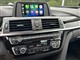 Billede af BMW 320d 2,0 D Connected 190HK 8g Aut.