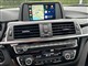 Billede af BMW 320d 2,0 D Connected 190HK 8g Aut.