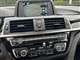 Billede af BMW 320d 2,0 D Connected 190HK 8g Aut.