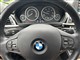 Billede af BMW 320d 2,0 D Connected 190HK 8g Aut.