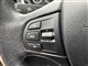 Billede af BMW 320d 2,0 D Connected 190HK 8g Aut.