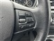 Billede af BMW 320d 2,0 D Connected 190HK 8g Aut.