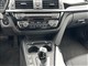 Billede af BMW 320d 2,0 D Connected 190HK 8g Aut.