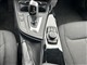 Billede af BMW 320d 2,0 D Connected 190HK 8g Aut.