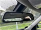 Billede af BMW 320d 2,0 D Connected 190HK 8g Aut.