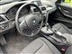 Billede af BMW 320d 2,0 D Connected 190HK 8g Aut.
