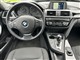 Billede af BMW 320d 2,0 D Connected 190HK 8g Aut.