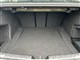 Billede af BMW 320d 2,0 D Connected 190HK 8g Aut.