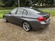 Billede af BMW 320d 2,0 D Connected 190HK 8g Aut.