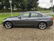 Billede af BMW 320d 2,0 D Connected 190HK 8g Aut.