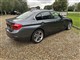 Billede af BMW 320d 2,0 D Connected 190HK 8g Aut.