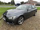 Billede af BMW 320d 2,0 D Connected 190HK 8g Aut.