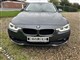 Billede af BMW 320d 2,0 D Connected 190HK 8g Aut.