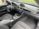 Billede af BMW 320d 2,0 D Connected 190HK 8g Aut.