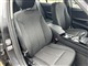 Billede af BMW 320d 2,0 D Connected 190HK 8g Aut.