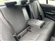 Billede af BMW 320d 2,0 D Connected 190HK 8g Aut.