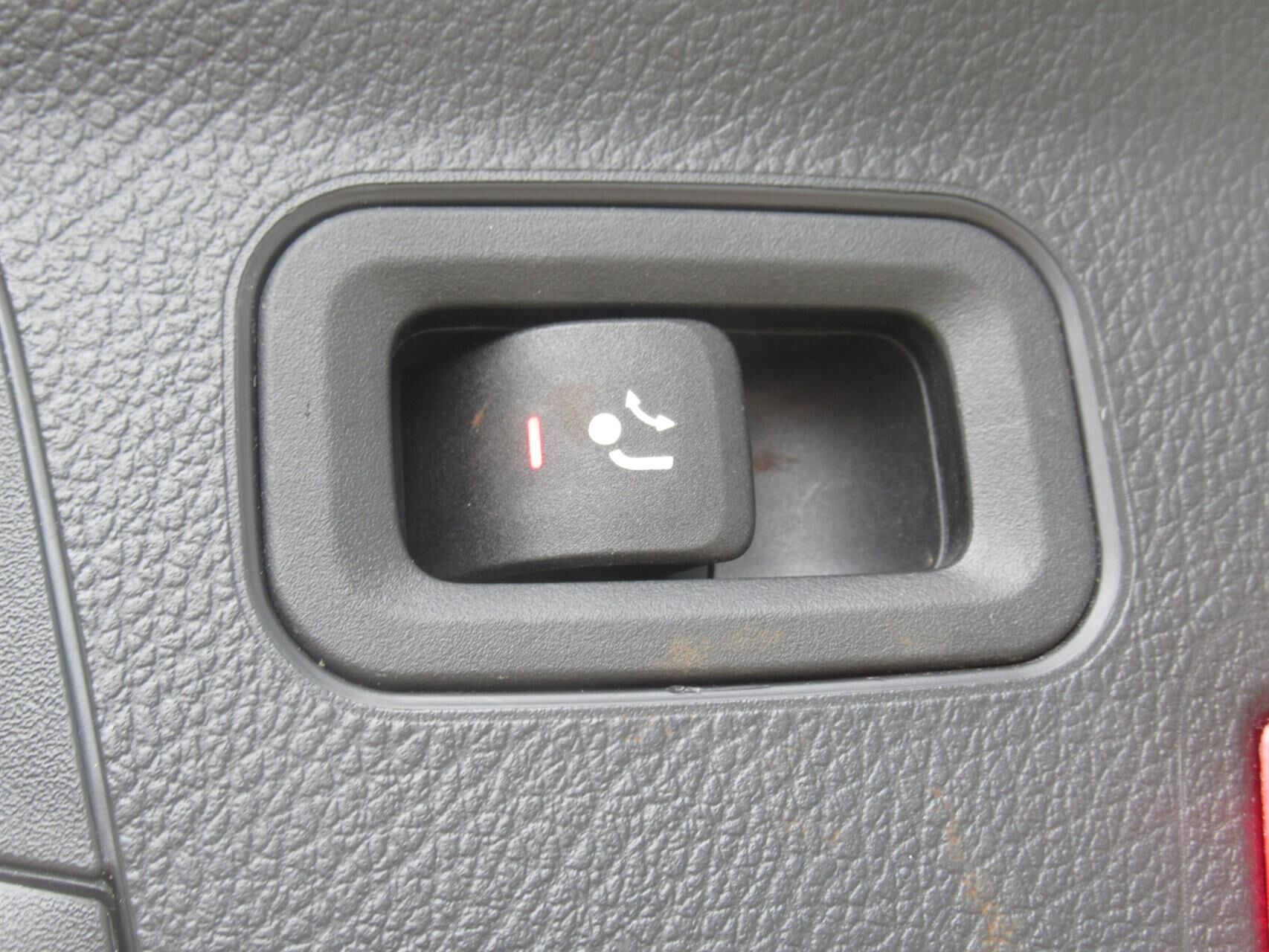 Billede af Mercedes-Benz A200 1,3 Progressive 7G-DCT 163HK 5d 7g Aut.