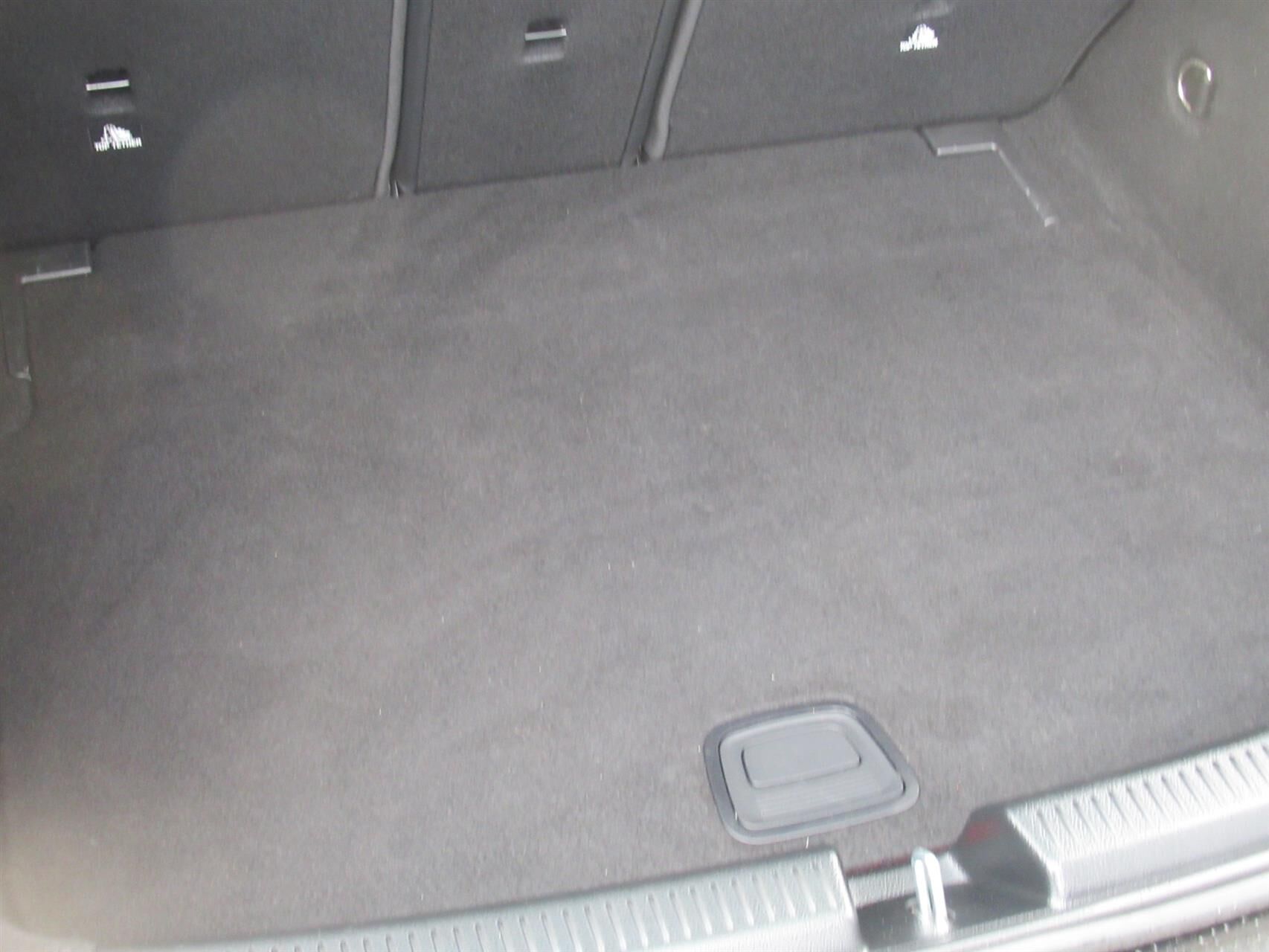 Billede af Mercedes-Benz A200 1,3 Progressive 7G-DCT 163HK 5d 7g Aut.