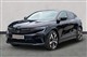 Billede af Renault Mégane E-TECH Techno Plus 220HK 5d Aut.