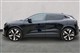 Billede af Renault Mégane E-TECH Techno Plus 220HK 5d Aut.