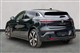Billede af Renault Mégane E-TECH Techno Plus 220HK 5d Aut.