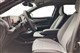 Billede af Renault Mégane E-TECH Techno Plus 220HK 5d Aut.