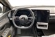 Billede af Renault Mégane E-TECH Techno Plus 220HK 5d Aut.