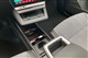Billede af Renault Mégane E-TECH Techno Plus 220HK 5d Aut.