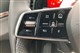 Billede af Renault Mégane E-TECH Techno Plus 220HK 5d Aut.
