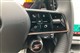 Billede af Renault Mégane E-TECH Techno Plus 220HK 5d Aut.