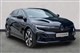 Billede af Renault Mégane E-TECH Techno Plus 220HK 5d Aut.