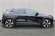 Billede af Renault Mégane E-TECH Techno Plus 220HK 5d Aut.