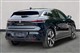 Billede af Renault Mégane E-TECH Techno Plus 220HK 5d Aut.