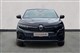 Billede af Renault Mégane E-TECH Techno Plus 220HK 5d Aut.