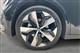 Billede af Renault Mégane E-TECH Techno Plus 220HK 5d Aut.