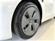 Billede af Tesla Model 3 EL Long Range AWD 498HK Aut.