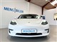 Billede af Tesla Model 3 EL Long Range AWD 498HK Aut.
