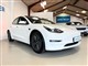Billede af Tesla Model 3 EL Long Range AWD 498HK Aut.