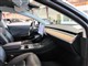 Billede af Tesla Model 3 EL Long Range AWD 498HK Aut.